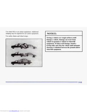 Page 202