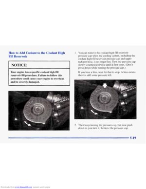 Page 210