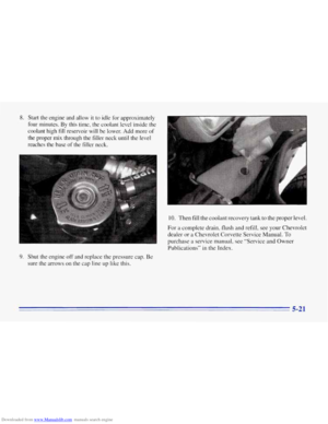 Page 212