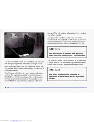 Page 215