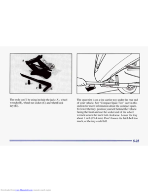 Page 216