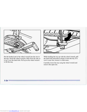 Page 217