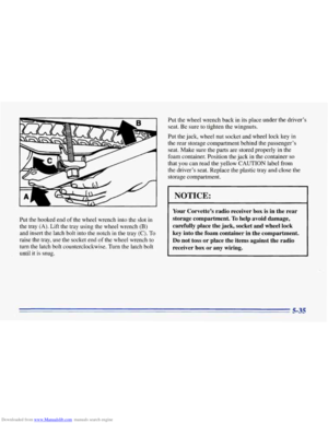 Page 226