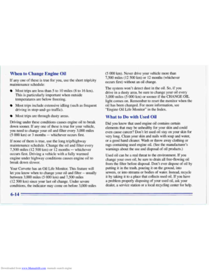 Page 245