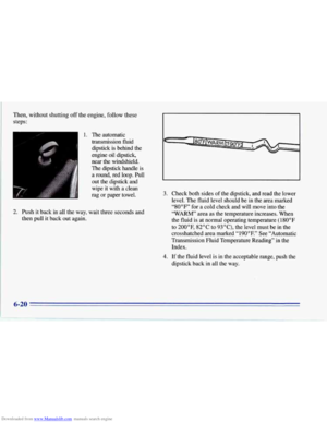 Page 251