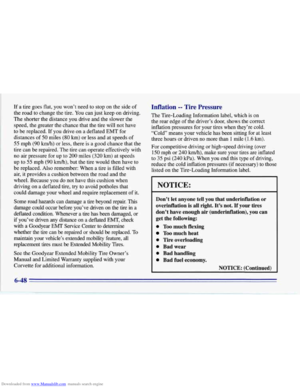 Page 279