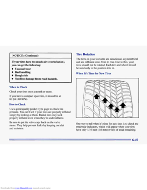 Page 280