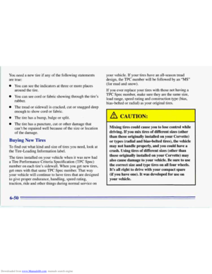 Page 281