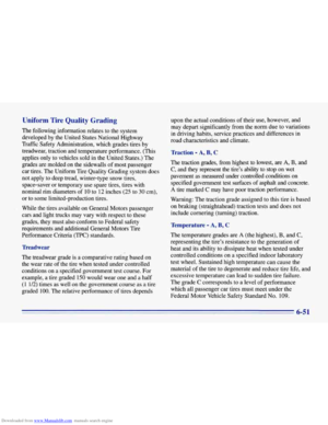 Page 282