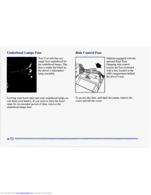 Page 303