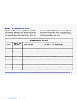 Page 360