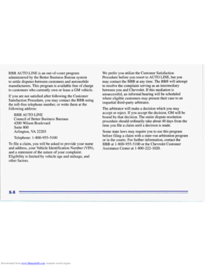 Page 369