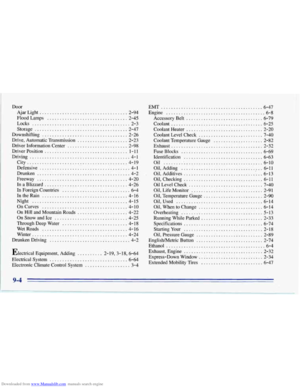 Page 377