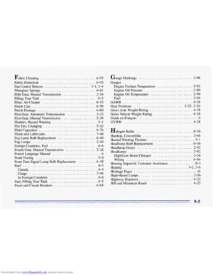 Page 378