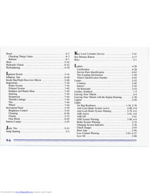 Page 379