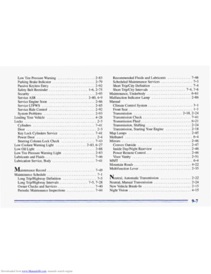 Page 380