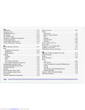 Page 381