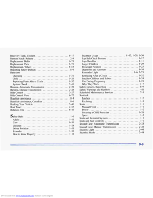Page 382