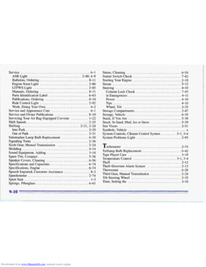 Page 383