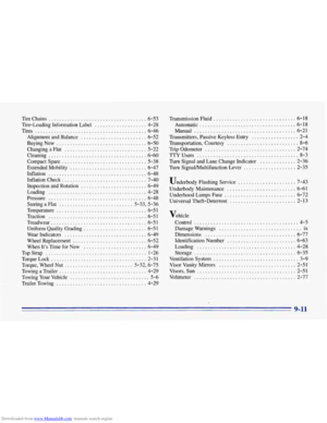 Page 384