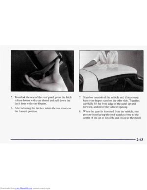 Page 112