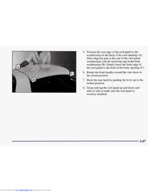 Page 116