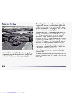 Page 201
