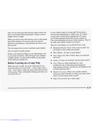 Page 202