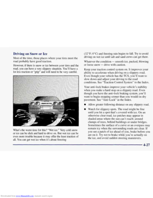 Page 206