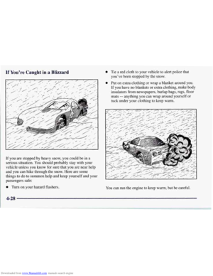 Page 207
