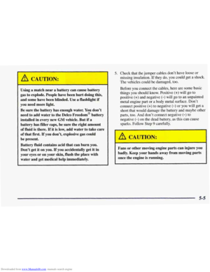 Page 216