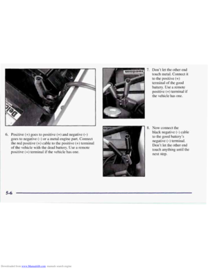 Page 217