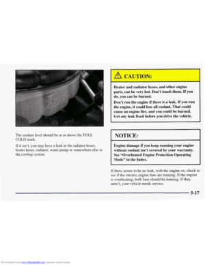 Page 228
