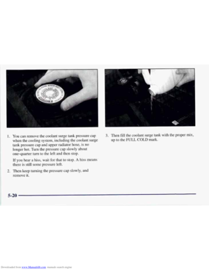 Page 231