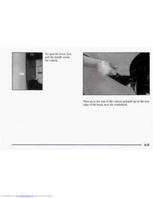 Page 244