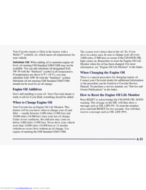 Page 250