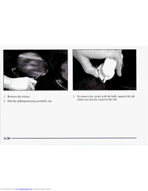 Page 271