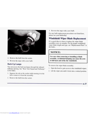 Page 272