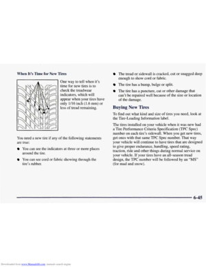 Page 280