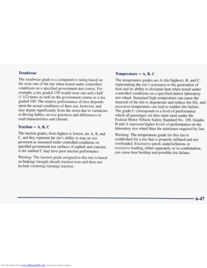 Page 282
