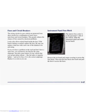 Page 298