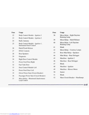 Page 300