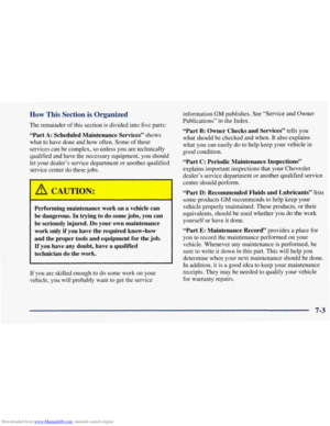 Page 310