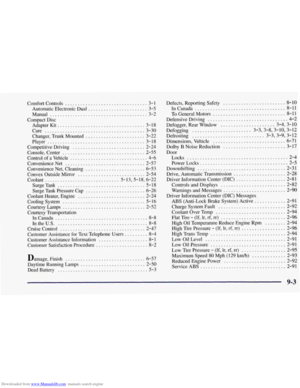 Page 346