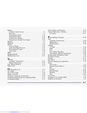 Page 350