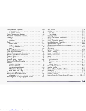 Page 352