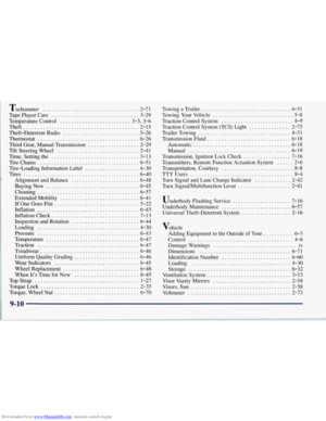Page 353