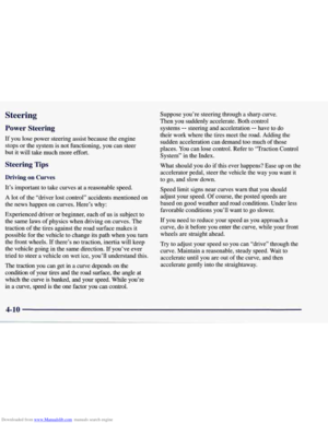 Page 201