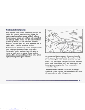 Page 202