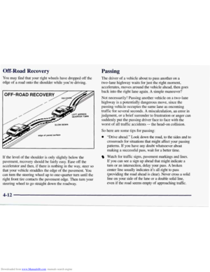 Page 203